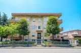 Appartamento, SCANDIANO, 110.000 €, 105,00 mq