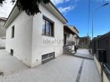 Casa, RHO, 720.000 €, 150,00 mq