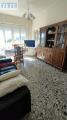Appartamento, VIAREGGIO, 220.000 €, 70,00 mq
