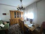 Appartamento, CERTALDO, 138.000 €, 110,00 mq