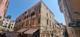 Appartamento, VENEZIA, Santa Croce, 675.000 €, 169,00 mq