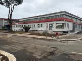 Superfici commerciali, POMEZIA, 950.000 €, 1290,00 mq