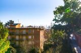 Appartamento, CERIALE, 148.000 €, 50,00 mq