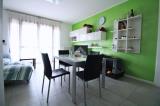 Appartamento, RIMINI, 299.000 €, 94,00 mq