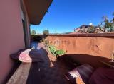Appartamento, SARZANA, 230.000 €, 170,00 mq