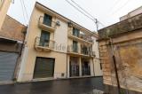 Appartamento, CARLENTINI, 98.000 €, 60,00 mq