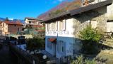 Casa, NESSO, 235.000 €, 80,00 mq