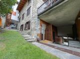 Appartamento, LA SALLE, 99.000 €, 46,00 mq