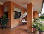 Casa, TREVIGNANO, 248.000 €, 188,00 mq