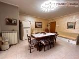 Appartamento, SPINETOLI, 155.000 €, 125,00 mq