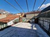 Casa, LECCO, 210.000 €, 180,00 mq