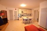 Appartamento, ASOLO, 158.000 €, 120,00 mq