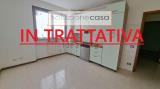 Appartamento, JERAGO CON ORAGO, 102.000 €, 50,00 mq