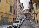 Appartamento, PERUGIA, 90.000 €, 65,00 mq