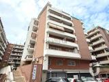Appartamento, ROMA, Garbatella, 400.000 €, 77,00 mq