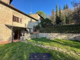 Appartamento, CALENZANO, 966.000 €, 192,00 mq