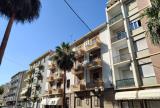 Appartamento, ALASSIO, 499.000 €, 95,00 mq