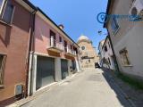 Appartamento, ADRIA, 105.000 €, 90,00 mq