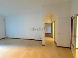 Appartamento, PARMA, 249.000 €, 98,00 mq