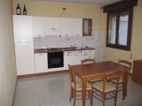 Appartamento, ADRIA, 80.000 €, 65,00 mq