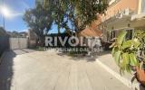Casa, FIUMICINO, 398.000 €, 100,00 mq