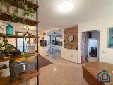 Casa, VANZAGO, 278.000 €, 150,00 mq