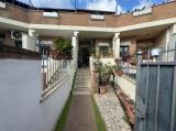 Casa, FIUMICINO, 265.000 €, 220,00 mq