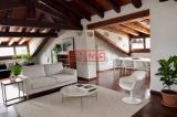 Appartamento, VOLPAGO DEL MONTELLO, 140.000 €, 135,00 mq