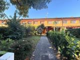 Casa, LEGNANO, 238.000 €, 193,00 mq