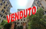 Appartamento, ROMA, Pinciano, 590.000 €, 105,00 mq