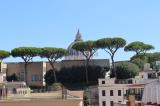 Appartamento, ROMA, 630.000 €, 100,00 mq