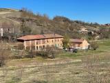 Casa, CASTELNUOVO CALCEA, 110.000 €, 400,00 mq