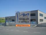 Superfici commerciali, PARMA, 2.600.000 €, 5260,00 mq