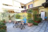 Appartamento, CODOGNO, 139.000 €, 118,00 mq
