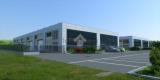 Superfici commerciali, GORLAGO, 605.000 €, 600,00 mq