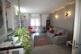 Appartamento, PISA, 258.000 €, 100,00 mq