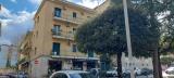 Appartamento, BENEVENTO, 140.000 €, 100,00 mq