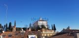 Appartamento, UDINE, 1.200.000 €, 220,00 mq