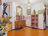 Appartamento, PISA, 500.000 €, 320,00 mq