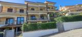 Casa, FORMIA, 790.000 €, 212,00 mq