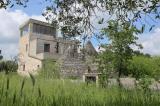 Casa, PUTIGNANO, 270.000 €, 440,00 mq