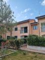 Appartamento, ASCEA, 269.000 €, 89,00 mq