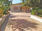 Casa, CALTAGIRONE, 289.000 €, 280,00 mq