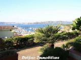 Appartamento, PALAU, 145.000 €, 38,00 mq