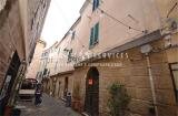 Appartamento, ALGHERO, 300.000 €, 120,00 mq