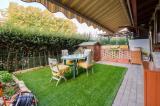 Casa, TREVIGLIO, 268.000 €, 145,00 mq