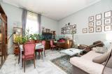 Appartamento, CUSANO MILANINO, 529.000 €, 150,00 mq