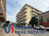 Appartamento, PESCARA, 197.000 €, 144,00 mq