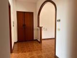 Appartamento, BUGGIANO, 135.000 €, 140,00 mq
