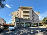 Superfici commerciali, VERONA, 350.000 €, 234,00 mq